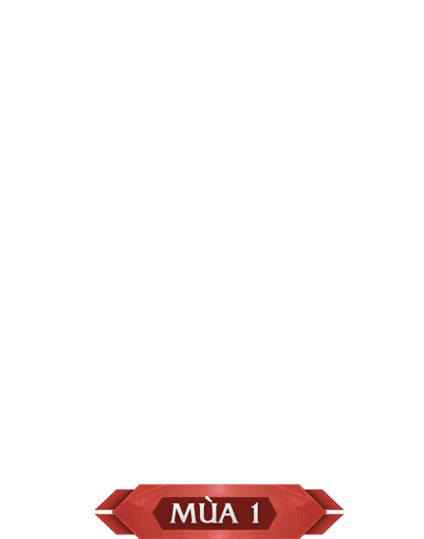 slogan
